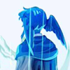 meteion: (pic#15571630)