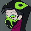 reserpentance: (Default)