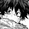 wannasmash: "What are you going to do?" (worried ragged)