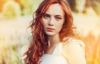 annecline: (1)