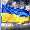 gwendraith: (ukraine flag)
