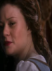romanajo123: Belle from Once Upon a Time episode Skin Deep (ouat belle)