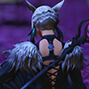 aurasight: <lj user=alreadylost> --> (Default)