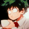 wannasmash: "Worst dinner party ever." (eating oh crap)