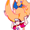 thunderbolting: (▶24)