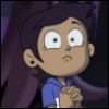 imaglyphwitch: (UH OH)