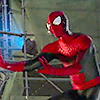 kindofamazing: (🕷 182)