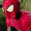 kindofamazing: (🕷 183)