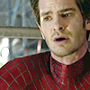 kindofamazing: (🕷 196)