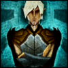 cake_horse: image of Fenris sourced from Dragon Age Keep (Dragon Age, Fenris)