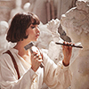 genification: (art.)