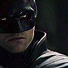 batsymbol: 𝚋𝚊𝚝𝚜𝚢𝚖𝚋𝚘𝚕 (pic#15577533)