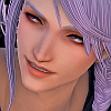 ktizo: (🎵 like an undertow)