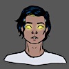 thunderboltsand_lightning: (Default)