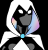 razzledazzling: (Default)