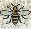 gwendraith: (bee mosaic)