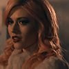 princessvegas: (163. but for an angel)