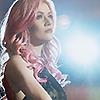 princessvegas: (178. cause you can't come back)