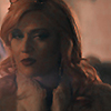 princessvegas: (180. but she's so mean)
