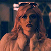 princessvegas: (183. you know that if you don't)
