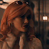 princessvegas: (184. shut your mouth)
