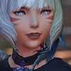 aurasight: (pic#15579846)