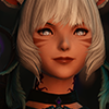 aurasight: (pic#15579847)