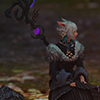 aurasight: (pic#15579852)