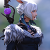 aurasight: (pic#15579858)