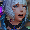 aurasight: (pic#15579859)