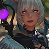 aurasight: (pic#15579861)