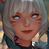 aurasight: (pic#15579875)