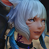 aurasight: (pic#15579877)