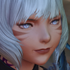 aurasight: (pic#15579879)