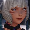 aurasight: (pic#15579880)
