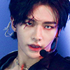 privatechat: (Hyujin (19))