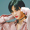 privatechat: (Hyujin (23))