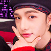 privatechat: (Hyujin (27))