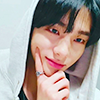 privatechat: (Hyujin (28))
