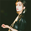 privatechat: (Hyujin (38))