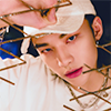 privatechat: (Hyujin (39))