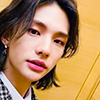 privatechat: (Hyujin (41))