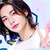 privatechat: (Hyujin (42))