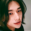 privatechat: (Hyujin (44))