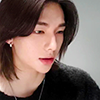 privatechat: (Hyujin (45))