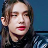 privatechat: (Hyujin (46))