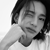 privatechat: (Hyujin (47))