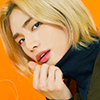 privatechat: (Hyujin (51))