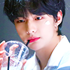 privatechat: (Hyujin (6))