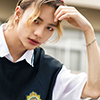 privatechat: (Hyujin (53))